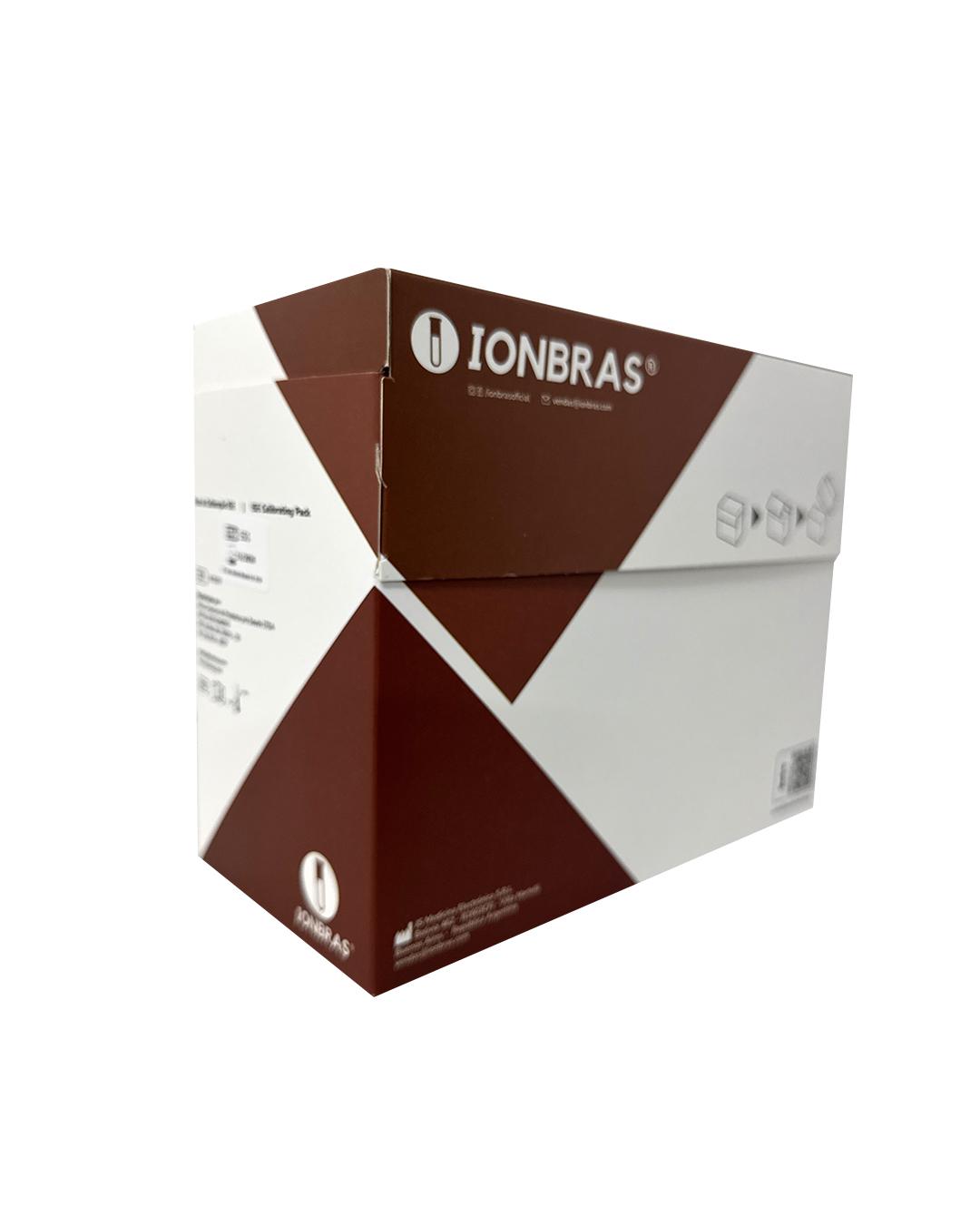 PACK AUTOMÁTICO